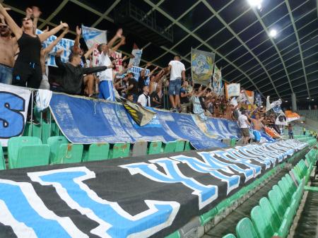 EL-03-DOMZALE-OM 09.jpg